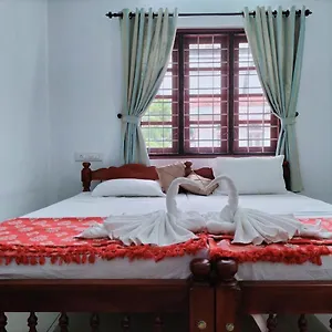 Joseys Homestay