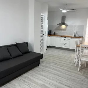 https://apt-ataraxia-casa-vacacional.1costadelsol.com