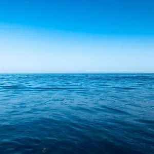 https://apt-port-view.1costadelsol.com